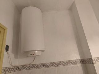 Casa adosada en venta en Coín