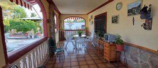 Chalet en venta en Yecla