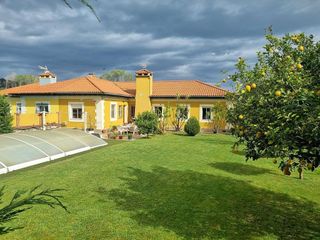 Casa pareada en venta en Cerezo - Aspla - Torres en Torrelavega