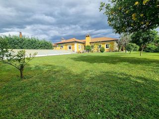 Casa pareada en venta en Cerezo - Aspla - Torres en Torrelavega