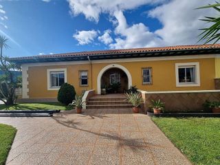 Casa pareada en venta en Cerezo - Aspla - Torres en Torrelavega