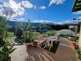 Casa pareada en venta en Cerezo - Aspla - Torres en Torrelavega