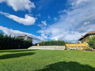 Casa pareada en venta en Cerezo - Aspla - Torres en Torrelavega