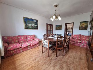 Casa pareada en venta en Cerezo - Aspla - Torres en Torrelavega