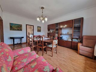 Casa pareada en venta en Cerezo - Aspla - Torres en Torrelavega