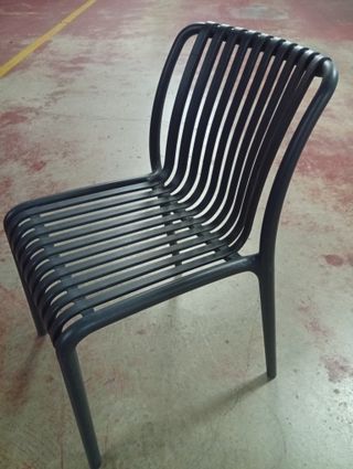 Sillas de diseño exterior Sklum