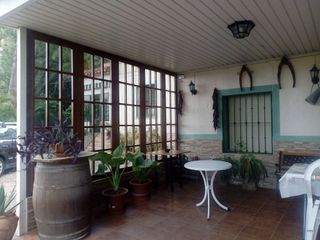 Casa rural en venta en Hellín