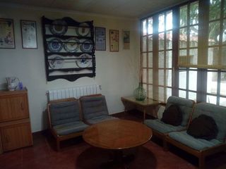 Casa rural en venta en Hellín