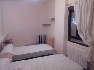 Casa rural en venta en Hellín