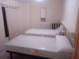 Casa rural en venta en Hellín