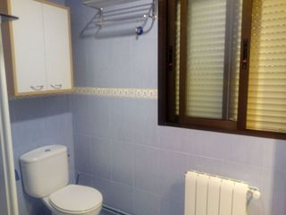 Casa rural en venta en Hellín