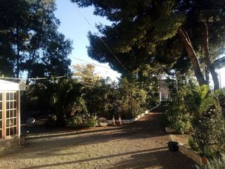 Casa rural en venta en Hellín