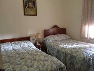 Casa rural en venta en Hellín