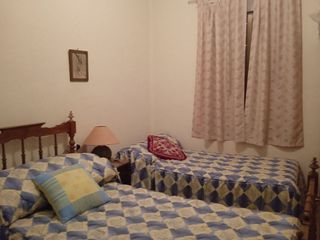 Casa rural en venta en Hellín