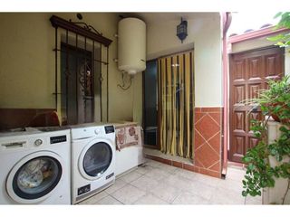 Casa en venta en Ogíjares