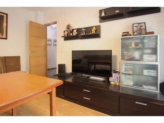 Casa en venta en Ogíjares