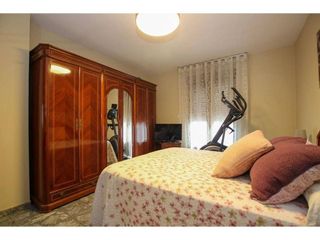 Casa en venta en Ogíjares