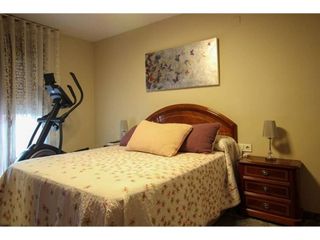 Casa en venta en Ogíjares