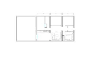 Chalet en venta en Villanueva del Ariscal