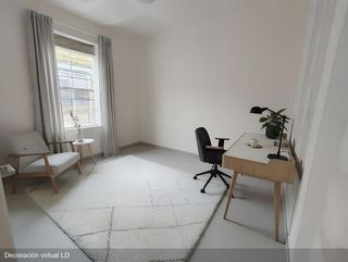 Chalet en venta en Villanueva del Ariscal