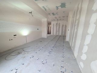 Chalet en venta en Villanueva del Ariscal