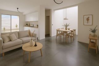 Chalet en venta en Villanueva del Ariscal