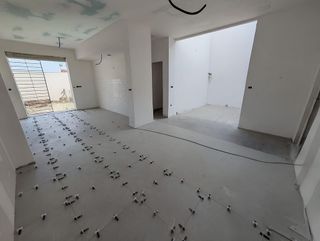 Chalet en venta en Villanueva del Ariscal