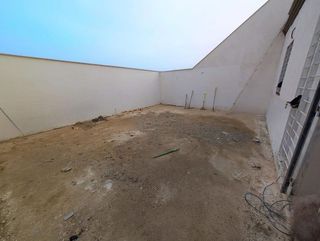 Chalet en venta en Villanueva del Ariscal