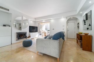 Casa adosada en venta en Elviria en Marbella
