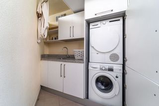 Casa adosada en venta en Elviria en Marbella