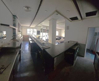 Casa pareada en venta en Barrio Torrero en Zaragoza