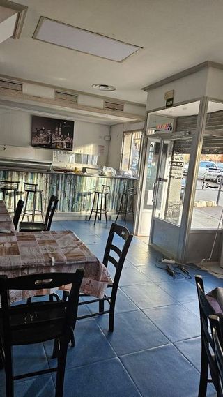 Casa pareada en venta en Barrio Torrero en Zaragoza