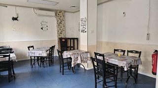 Casa pareada en venta en Barrio Torrero en Zaragoza