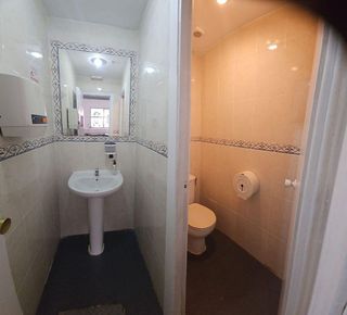 Casa pareada en venta en Barrio Torrero en Zaragoza