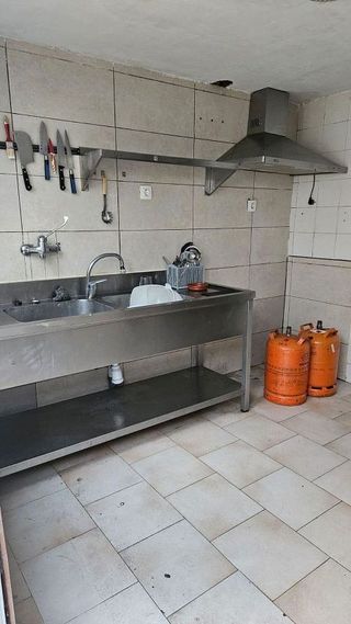 Casa pareada en venta en Barrio Torrero en Zaragoza