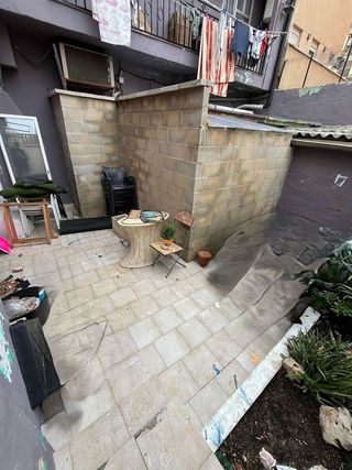 Casa pareada en venta en Barrio Torrero en Zaragoza