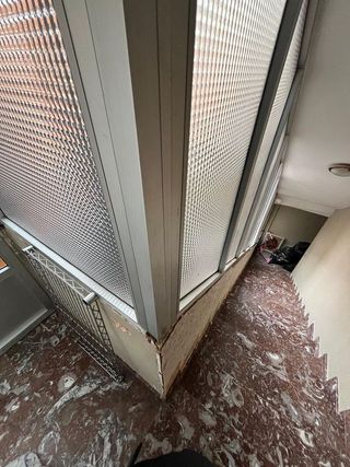 Casa pareada en venta en Barrio Torrero en Zaragoza