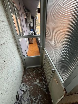 Casa pareada en venta en Barrio Torrero en Zaragoza