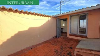Chalet en venta en Santa Bárbara en Llíria