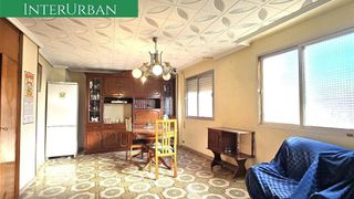 Chalet en venta en Santa Bárbara en Llíria