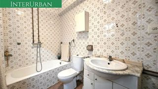 Chalet en venta en Santa Bárbara en Llíria