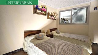 Chalet en venta en Santa Bárbara en Llíria