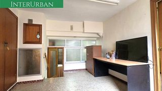 Chalet en venta en Santa Bárbara en Llíria