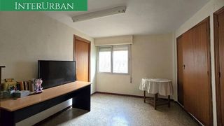 Chalet en venta en Santa Bárbara en Llíria