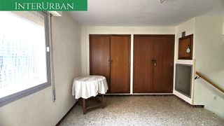 Chalet en venta en Santa Bárbara en Llíria