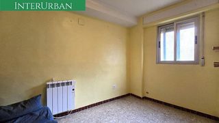 Chalet en venta en Santa Bárbara en Llíria