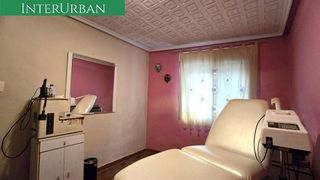 Chalet en venta en Santa Bárbara en Llíria