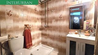 Chalet en venta en Santa Bárbara en Llíria