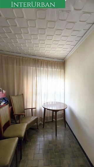 Chalet en venta en Santa Bárbara en Llíria