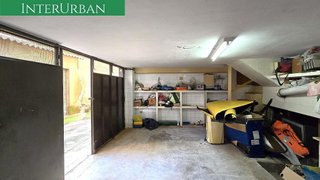 Chalet en venta en Santa Bárbara en Llíria